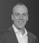 Ryan Ehler, Port Hawkesbury, Real Estate Agent